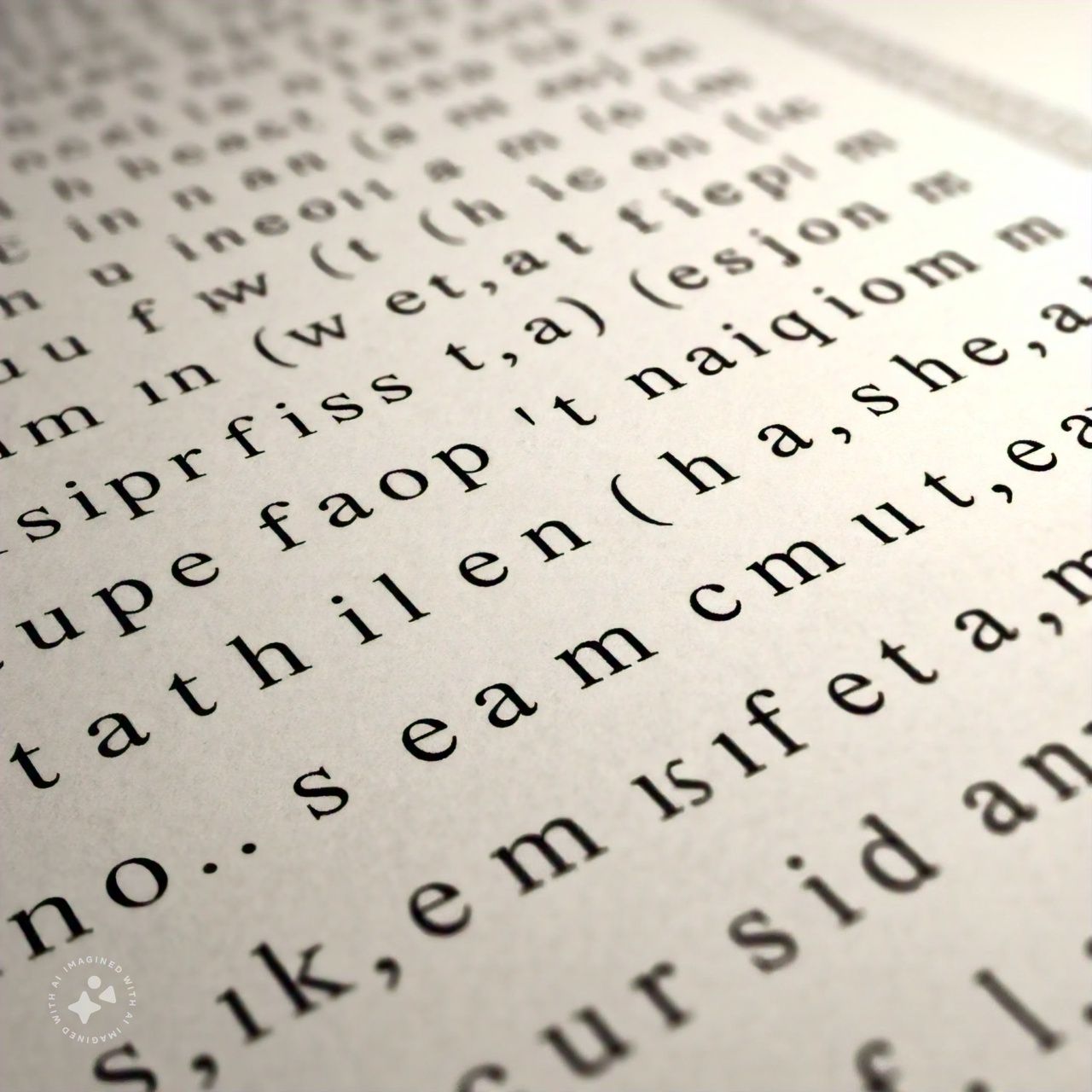 Vigenère Cipher